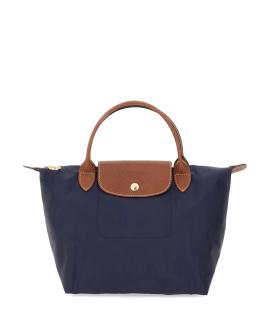 LONGCHAMP Сумка с короткими ручками