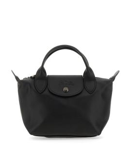 LONGCHAMP Сумка с короткими ручками