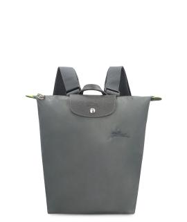 LONGCHAMP Рюкзак