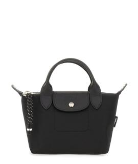 LONGCHAMP Сумка с короткими ручками