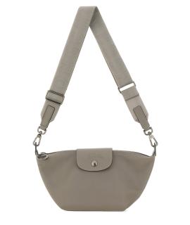LONGCHAMP Сумка через плечо