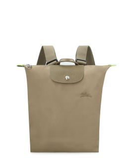 LONGCHAMP Рюкзак