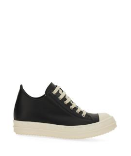 RICK OWENS Кеды