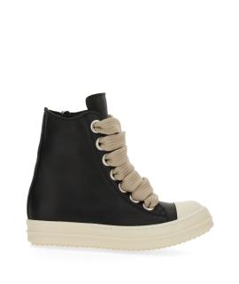 RICK OWENS Кроссовки