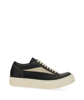 RICK OWENS Кеды
