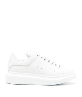 ALEXANDER MCQUEEN Кеды