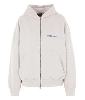 BALENCIAGA Худи/толстовка