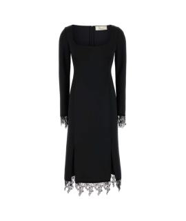 BLUMARINE Повседневное платье