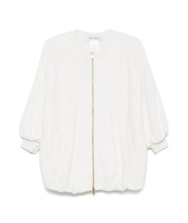 MAX MARA Куртка