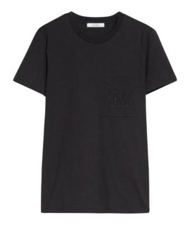 MAX MARA Футболка