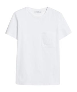 MAX MARA Футболка