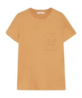 MAX MARA Футболка