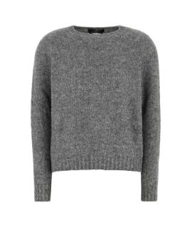 WEEKEND MAX MARA Джемпер / свитер