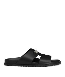 DOLCE&GABBANA Шлепанцы