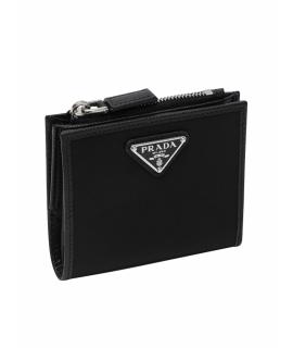 PRADA Кошелек