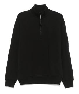 CP COMPANY Джемпер / свитер