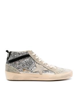 GOLDEN GOOSE DELUXE BRAND Кеды