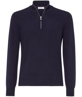 BRUNELLO CUCINELLI Джемпер / свитер