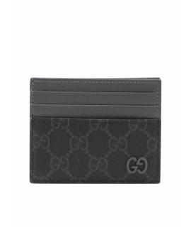 GUCCI Кардхолдер