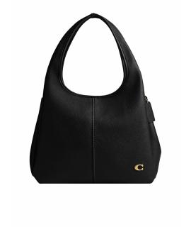 COACH Сумка тоут