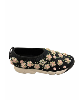 

Кроссовки CHRISTIAN DIOR PRE-OWNED