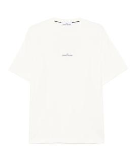 STONE ISLAND Футболка