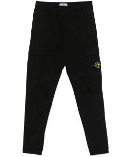 STONE ISLAND Повседневные брюки