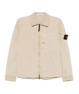 STONE ISLAND Кэжуал рубашка