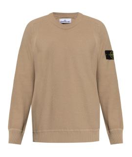 STONE ISLAND Джемпер / свитер