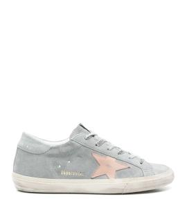 GOLDEN GOOSE DELUXE BRAND Кеды