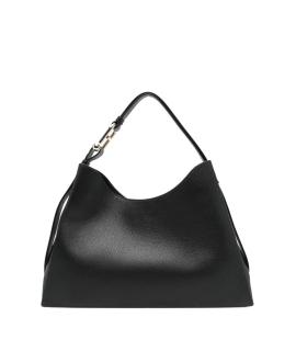 FURLA Сумка тоут