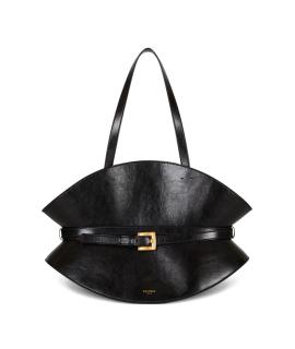 BALMAIN Сумка тоут