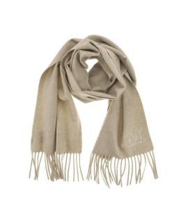 MAX MARA Шарф