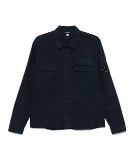 CP COMPANY Кэжуал рубашка