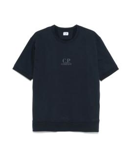 CP COMPANY Футболка
