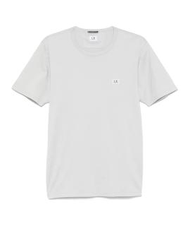 CP COMPANY Футболка