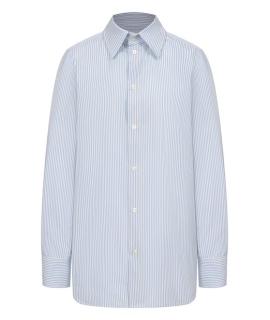 SAINT LAURENT Рубашка