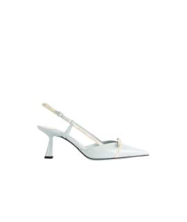 JIMMY CHOO Туфли