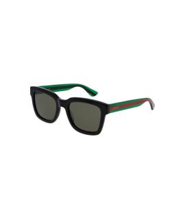 GUCCI Солнцезащитные очки