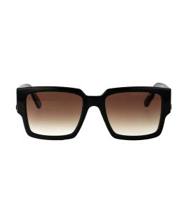 MARC JACOBS Солнцезащитные очки
