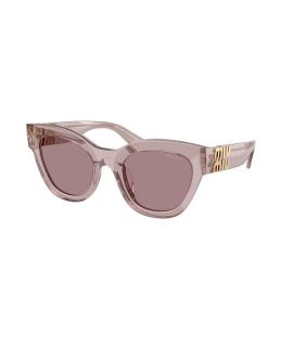 MIU MIU Солнцезащитные очки