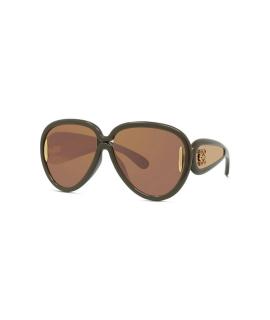 LOEWE Солнцезащитные очки