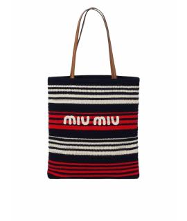 MIU MIU Сумка тоут