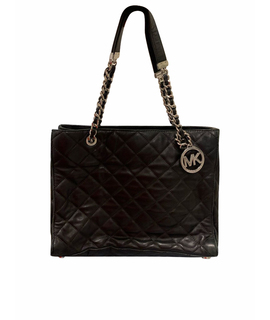 

Сумка тоут MICHAEL KORS