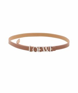 LOEWE Ремень