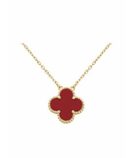 VAN CLEEF & ARPELS Подвеска