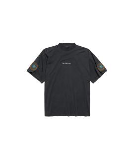 BALENCIAGA Футболка