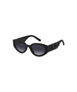 MARC JACOBS Солнцезащитные очки