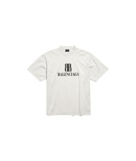 BALENCIAGA Футболка