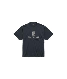 BALENCIAGA Футболка